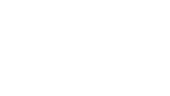 Equilíbrio Vertebral