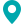 ícone pin mapa
